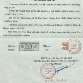 Kem phấn nước CC DIAMOND