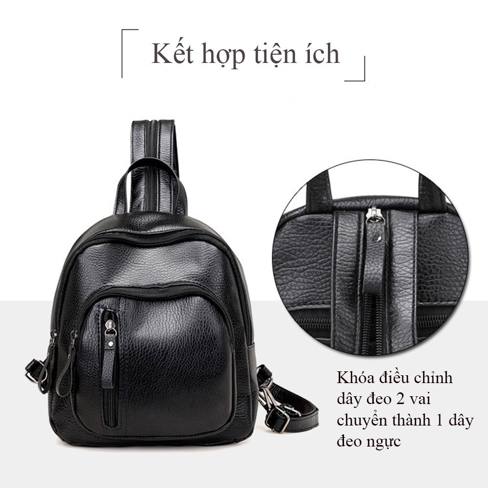 Baolo kết hợp đeo ngực cực yêu- Mimo.vn | BigBuy360 - bigbuy360.vn