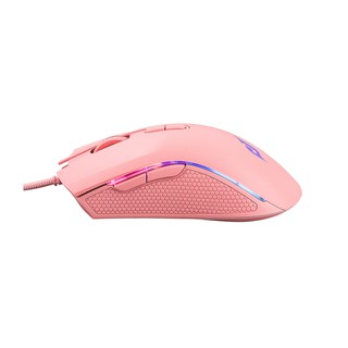 Chuột E-Dra EM624 Led  RGB - EdraShop