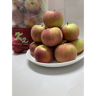 Táo Nam Phi Kromco K2 túi 3kg