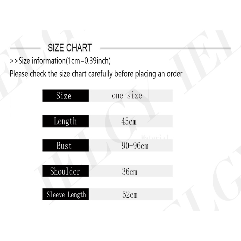 IELGY   Áo Cardigan Dệt Kim Tay Dài Phong Cách Hàn Quốc