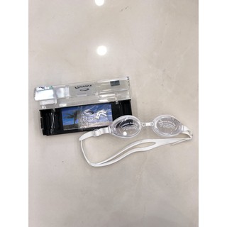 KÍNH BƠI PHOENIX PN1200