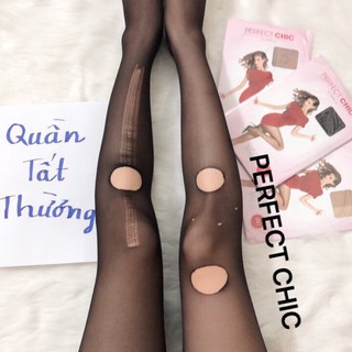 TẤT DA CHÂN HÀNG NHẬT SIÊU DAI CHỈ RÁCH TRÒN HÀNG CHUẨN CAO CẤP HÀNG LOẠI 1