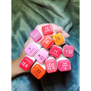 Bút MARKER TOUCHLIIT 6 - Bán Lẻ
