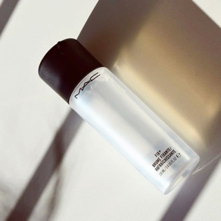 Xịt khoáng, giữ make up Mac Fix Plus prep n primer