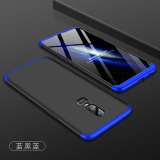 Ốp lưng bảo vệ toàn diện cho OnePlus 6