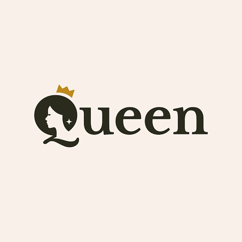 - Queen -