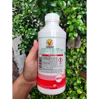 Dầu phanh, Dầu thắng dầu phanh 3-2