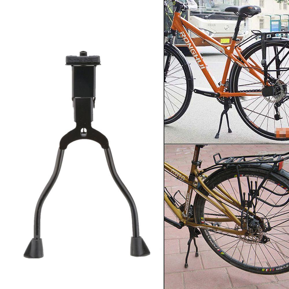 Chân Chống Bằng Hợp Kim Nhôm Điều Chỉnh Được Cho Xe Đạp DARNELL