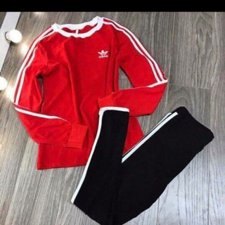 Combo 2 bộ nỉ