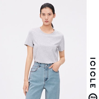 Áo thun nữ GU VNXK dư xịn, vải cotton lụa 100% siêu mát, phom đẹp dễ mặc, mềm mịn, thấm hút mồ hôi
