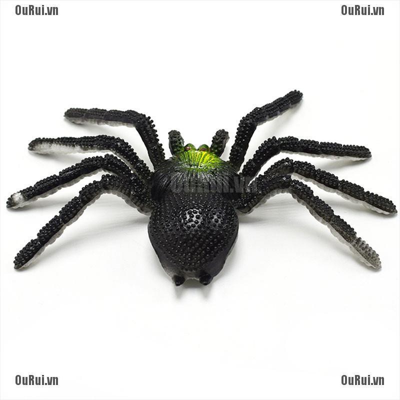 Mô Hình Côn Trùng Đồ Chơi Chất Lượng Cao Dành Cho Bé