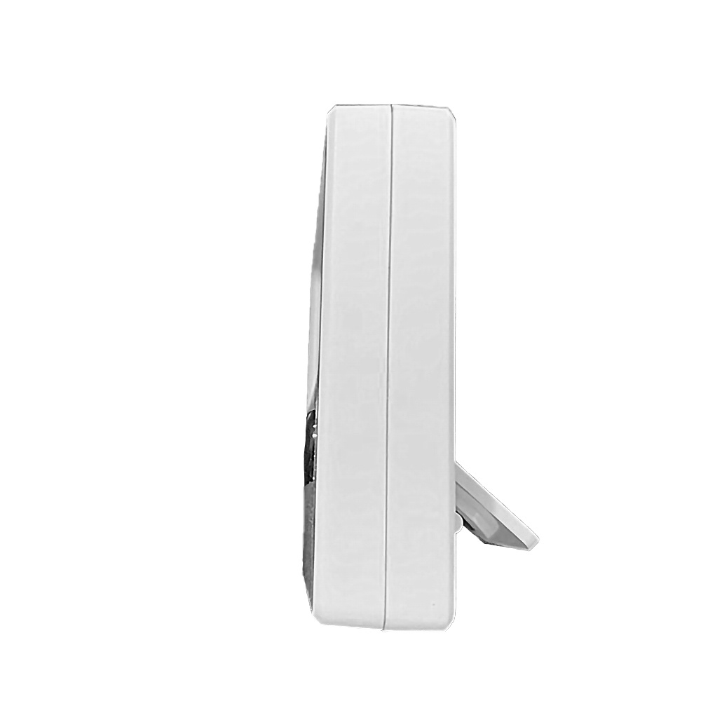 [Choosewho1] Cooking Baking Timer Home Kitchen Digital LCD Display Countdown School Exam Exercise Alarm