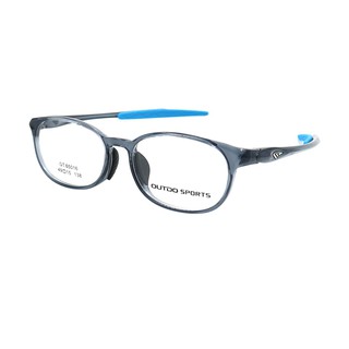 Gọng kính Outdo GT65016
