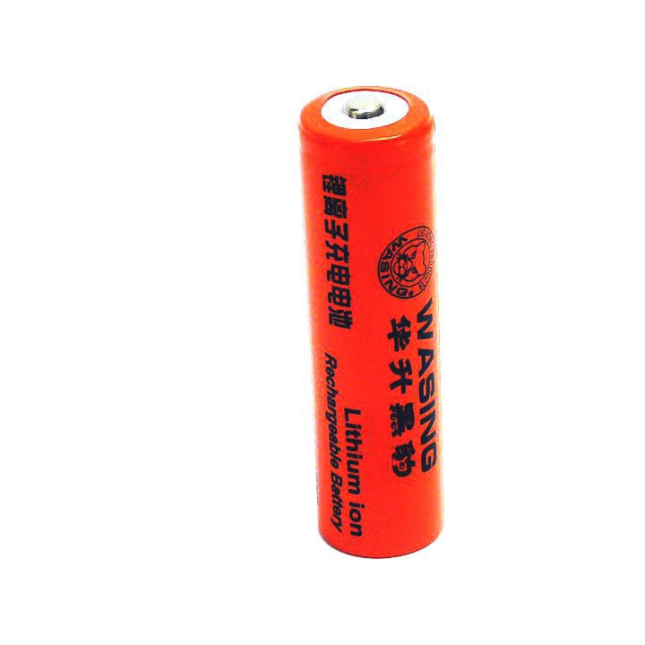 Siêu rẻ PIN SẠC UITRAFIRE shop bán sỉ