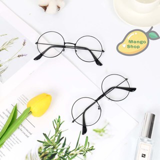 Kính mắt Nobita phụ kiện chụp ảnh