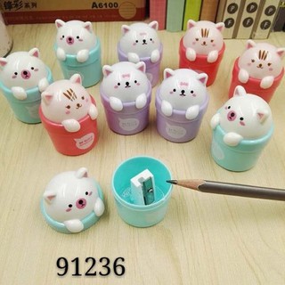 Gọt bút chì cao cấp 😍freeship😍 gọt chì m&g 91236