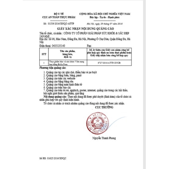 Nước Uống Đẹp Da RoYal Placenta | BigBuy360 - bigbuy360.vn