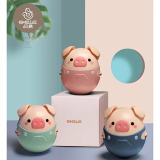 Đồ Chơi🌸Heo Đồ Chơi Cao Cấp Cho Bé