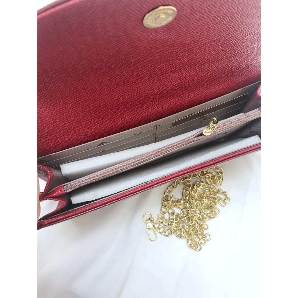 Clutch Cầm tay Dự Tiệc