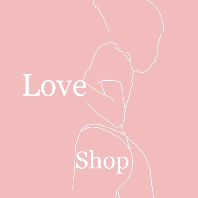 Loveshop16