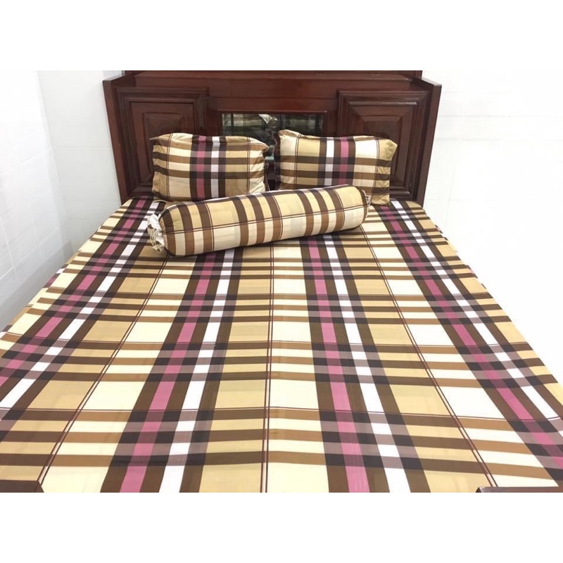 Drap thun lạnh việt 1m2,1m4,1m6,1m8 x 2m