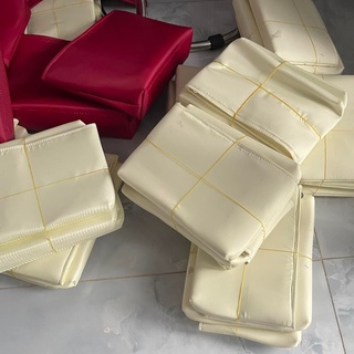 Ruột túi xách 3 size