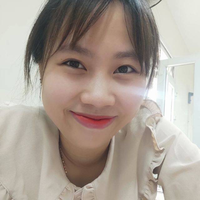 hachuocnhu98, Cửa hàng trực tuyến | BigBuy360 - bigbuy360.vn