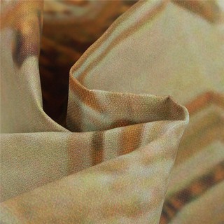 Backdrop Cho Studio Loại Tường Mạ Vàng Kích Thước 5X7Ft