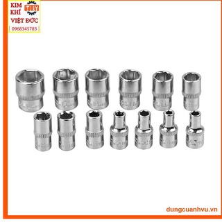 BỘ KHẨU 46 CHI TIẾT 1/4