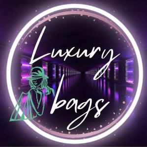 LuxuryBags