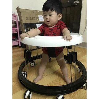 Xe tập đi trẻ em Tomorrow Sky