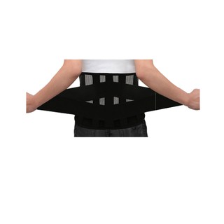 Đai Thắt Lưng Presitom VP-ĐTL-L1