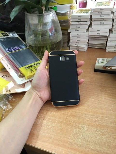 Ốp 5(2017)/ A7(2017)