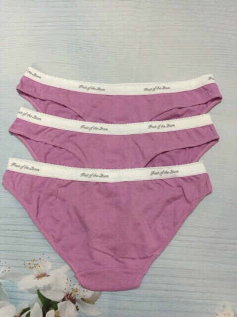 QUẦN LÓT XK CHÂU ÂU DƯ