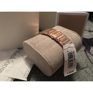 Đồng hồ nữ Michael Kors MK3795