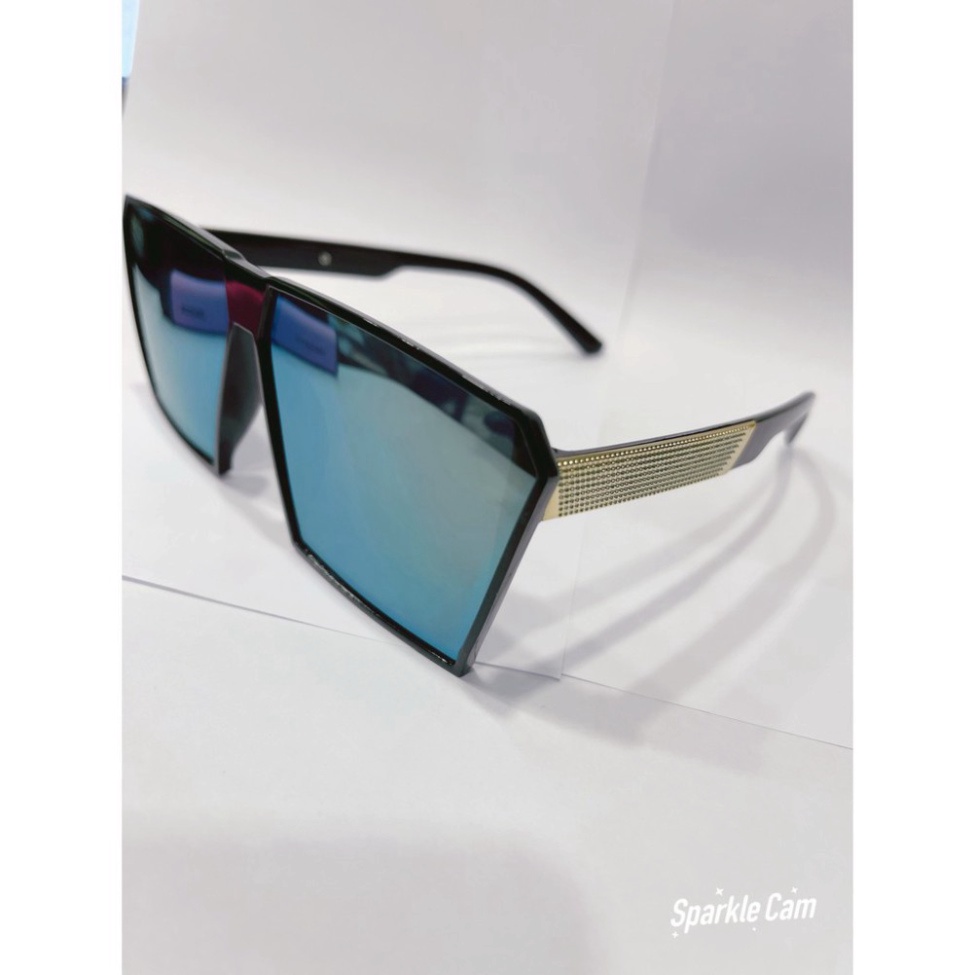 [ Freeship ] Kính Mát Thời Trang Nữ 2021 | BigBuy360 - bigbuy360.vn