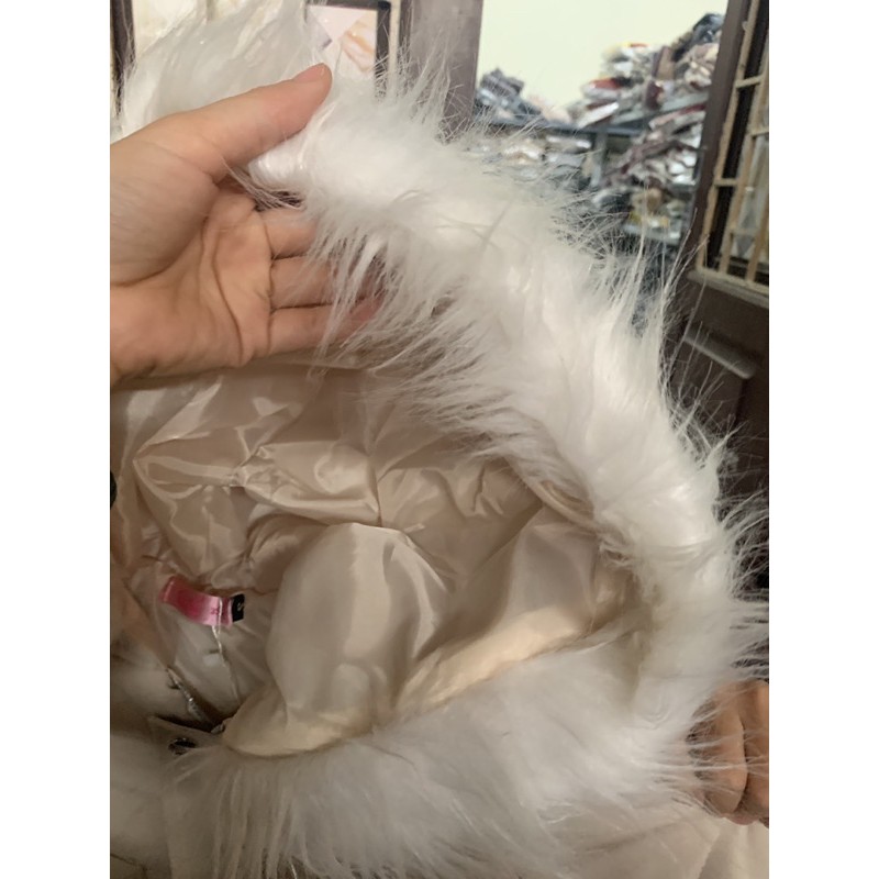 phao siêu ấm | BigBuy360 - bigbuy360.vn