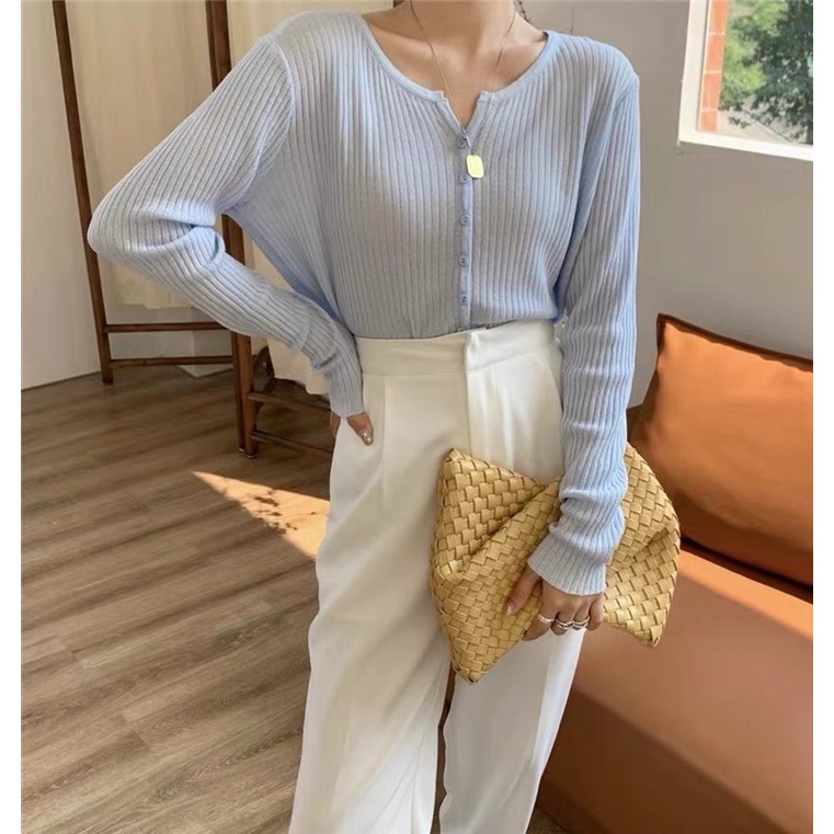 𝐙𝐢𝐧𝐧𝐢𝐚/𝐀́𝐨 𝐥𝐞𝐧 𝐤𝐡𝐮𝐲 𝐭𝐫𝐚𝐢 𝐦𝐮̀𝐚 𝐭𝐡𝐮 𝐭𝐨𝐧𝐞 𝐦𝐚̀𝐮 𝐩𝐚𝐬𝐭𝐞𝐥 | BigBuy360 - bigbuy360.vn