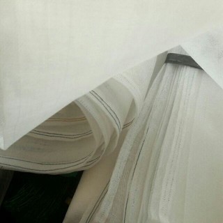 Bao lưới đựng rắn ếch sóc chồn chuyên dụng