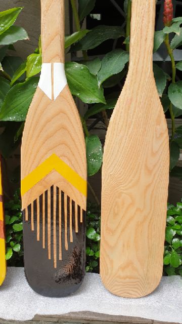 MÁI CHÈO TRANG TRÍ DECOR NỘI THẤT.