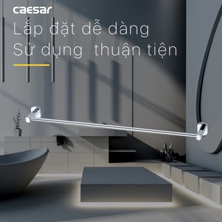 Giá Treo Khăn - Q7301V