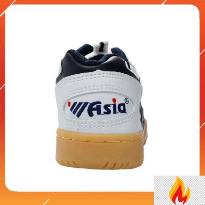 Giày Asia - cầu lông, bóng chuyền -LK132