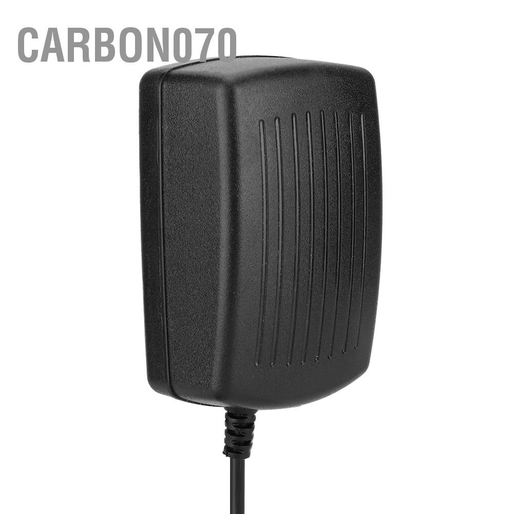 🌟Hàng Sẵn Adapter nguồn Sạc máy tính 14.5V 500mAh Bộ chuyển đổi nguồn Bộ sạc 5.5 * 2.1 / 2.5mm Đầu ra DC 100-240V