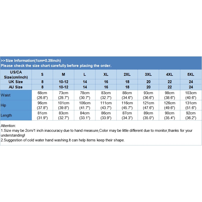 Chân váy Zanzea dáng chữ A eo cao thời trang dành cho nữ