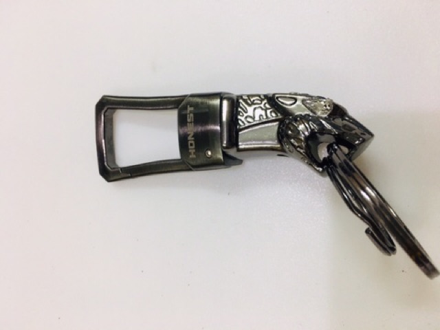 Móc smarkey hoặc oto honest cao cấp hộp