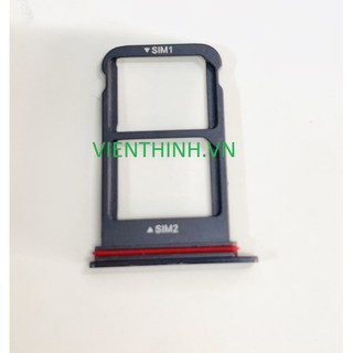 Khay Sim dùng cho điện thoại HUAWEI P20 PRO