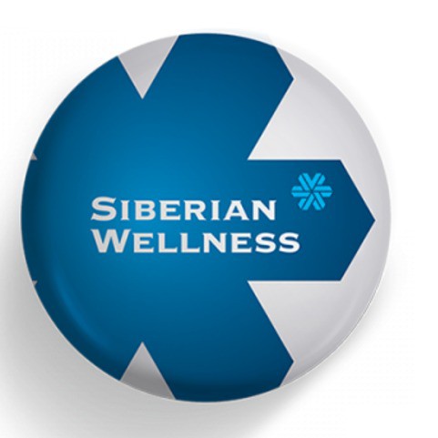 Sức khỏe Siberian Wellness
