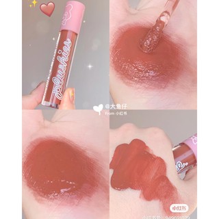 SON KEM LIME CRIME HẠNH NHẬT COSMETICS