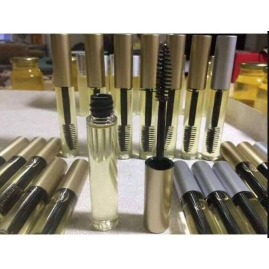 Chuốt Mi Dầu Dừa 10ml | BigBuy360 - bigbuy360.vn